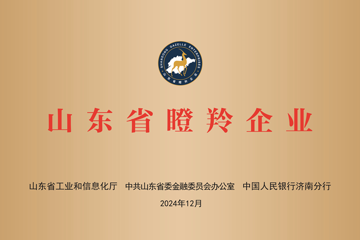 山東瞪羚企業2-山東盛和電子有限公司.png