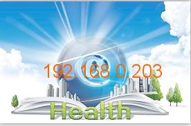 品牌管理鉅惠來襲 商業(yè)策劃公司助力企業(yè)價(jià)值騰飛